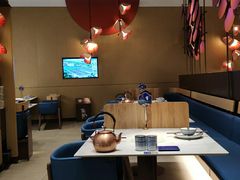 -望蓉城·古法酸菜鱼(世纪汇店)