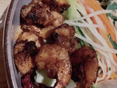 -Wagas沃歌斯(星荟中心店)