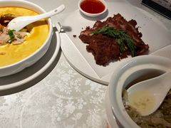 -老知青·东北菜(中华城店)