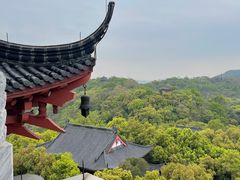 -城隍阁