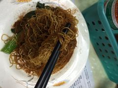 刘森记(桂林街店)-刘森记面家(桂林街店)