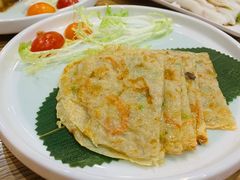 -赏点粤式点心(广州塔店)