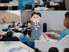 -南越王博物院(王宫展区)