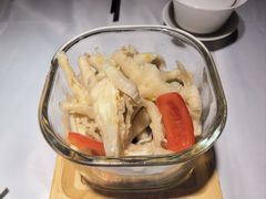 -巴蜀风月·聚会团建·生日宴(宝安店)
