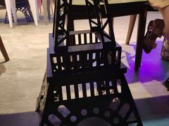 -农家霸王地锅鸡(国顺东路店)