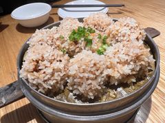 -永乐饭店