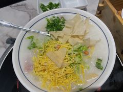 -鼎记啫啫煲(数博万达店)