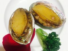 -海底捞火锅(奥山世纪城店)
