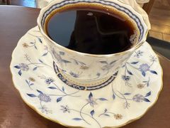 -Café Monson