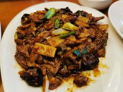 -宏宴·新京菜(望京店)