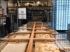 -原麦世家(府琛大厦店)