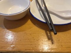 -00后的烤串·扬州地标烧烤(大运河博物馆店)