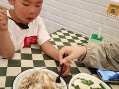 -鞠婆婆•绵绵冰•凉糕•手工冰粉(苏稽一店)