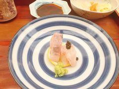 -鮨政· Omakase(福州万象城店)
