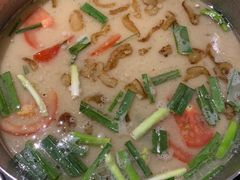 -土风豆米火锅(鸿通城店)