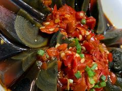-930私房菜(欧阳路店)