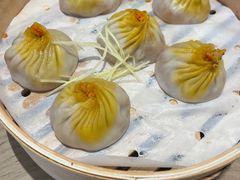 -苏小柳点心·手作小笼包(浦东嘉里城分院)
