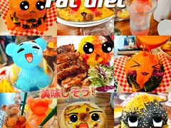 -肥韬茶餐厅(南山mini店)