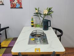 -道邦子烤牛肉(总店)
