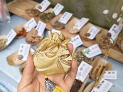 -山也·私厨(岳麓店)