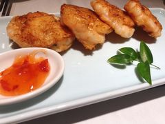-尚一汤 广东炖汤(金桥国际店)