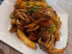 -妈妈的小作坊(陈家镇店)