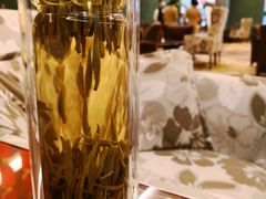 -成都凯宾斯基饭店