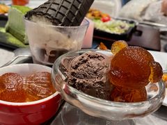-必胜客(武进万达店)