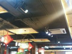 -柿子树炭烤羊腿(金台路店)