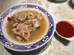 -鲁城往事(游客中心店)