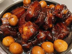 -金时代顺风大酒店(静安大融城店)