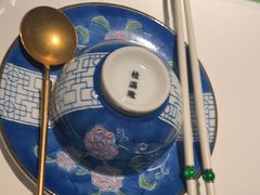 -桂满陇-南宋御街(正大广场店)