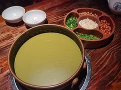 -瑶王府·广西菜(相思湖店)