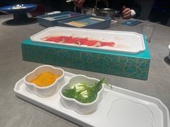 -1718海鲜姿造(苏宁宴请臻选店)