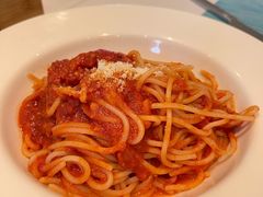 -味餐厅·海鲜·火锅·自助餐