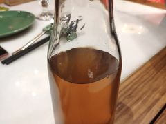 -那家小馆(摩天活力城店)