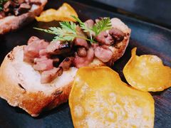 -wann lounge 低温慢煮牛排·清吧