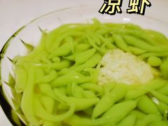 -李与白包子铺(桐梓林店)