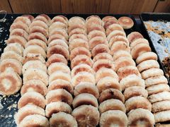 -泸溪河桃酥(欧尚店)