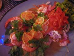 -Pakwan Restaurant & Bar