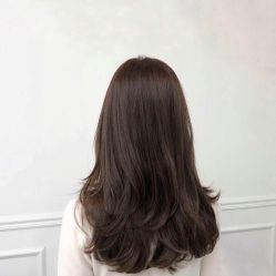 -SEBASTIAN塞巴斯汀