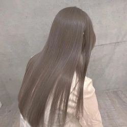 -TOP HAIR SALON