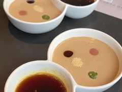 -东来顺·非遗火锅(高新店)