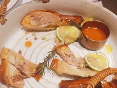 -相遇·川湘融合菜(丹阳吾悦广场店)