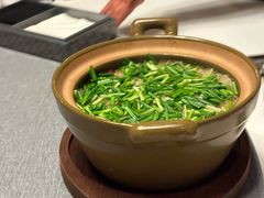 -荣府宴(南阳路店)