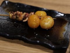 提灯-小隐(淮海路店)