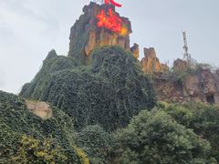 -杭州宋城