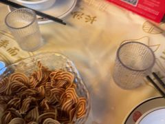 -聚味瞿记·龙虾堂(树木岭店)