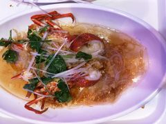 -盒马鲜生(宝地店)