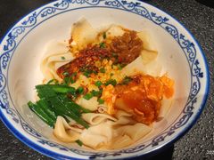 -唐猫庭院·千年陕菜(赛格国际购物中心店)